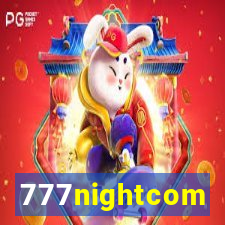 777nightcom