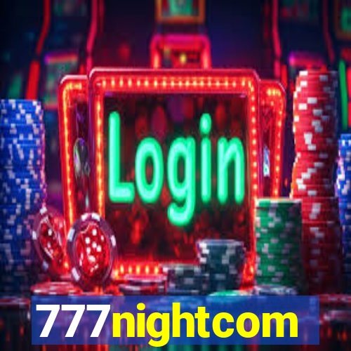 777nightcom