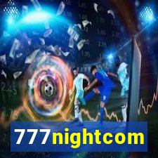 777nightcom