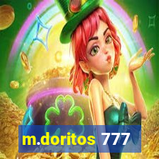 m.doritos 777