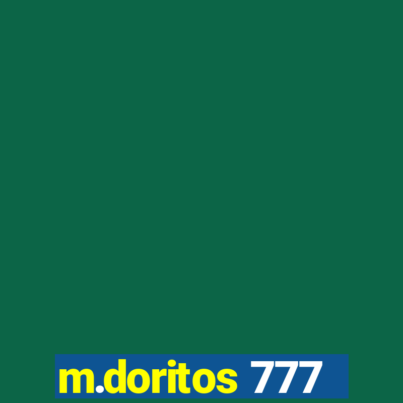 m.doritos 777