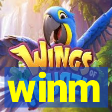 winm