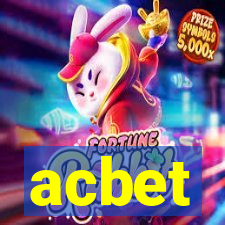 acbet