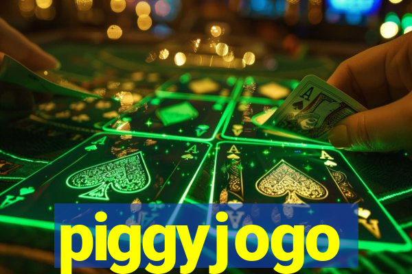 piggyjogo