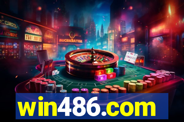 win486.com