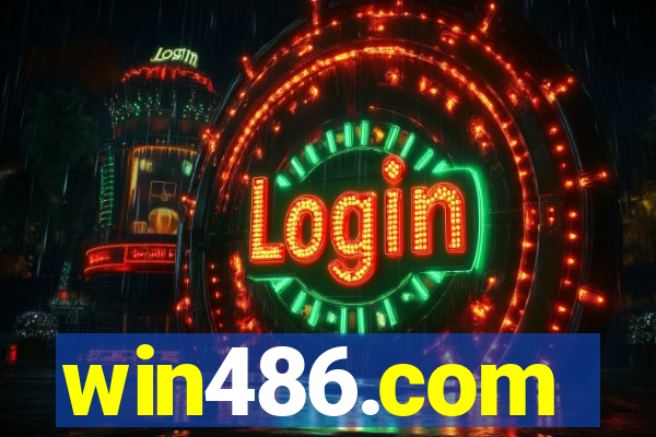 win486.com