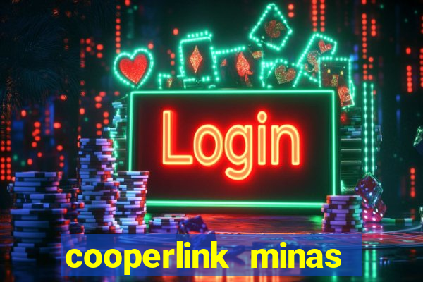 cooperlink minas prote  o veicular