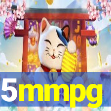 5mmpg