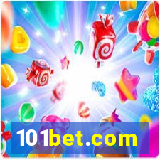 101bet.com