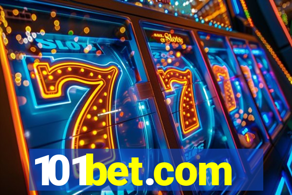 101bet.com