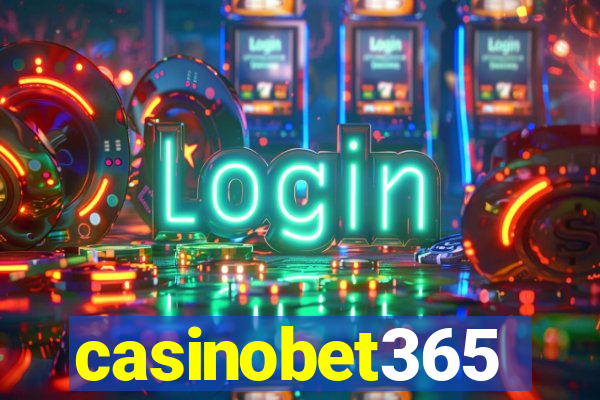 casinobet365