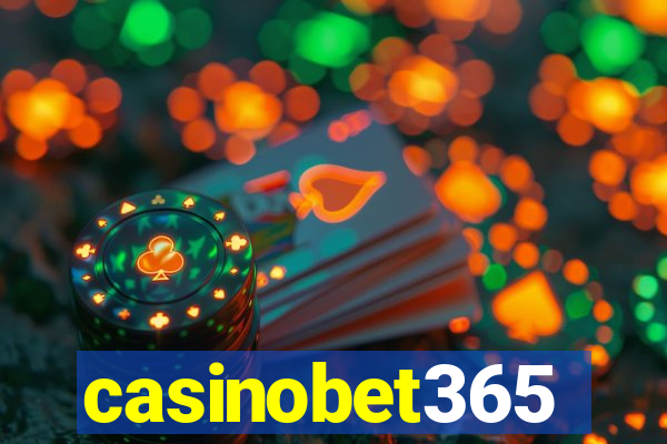 casinobet365