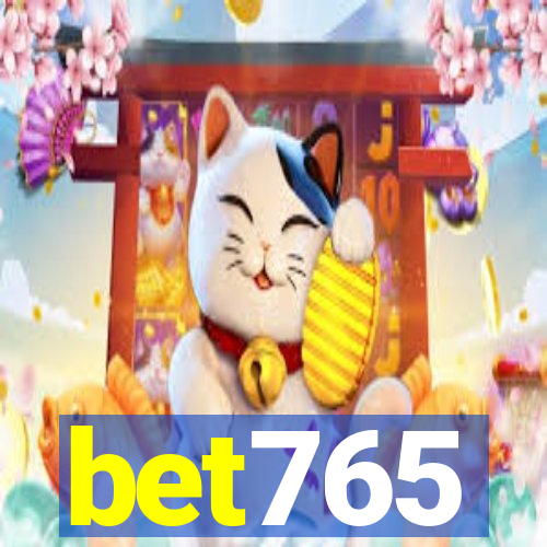 bet765