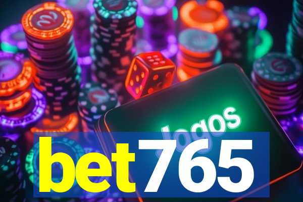 bet765