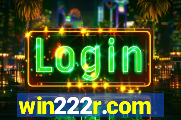 win222r.com