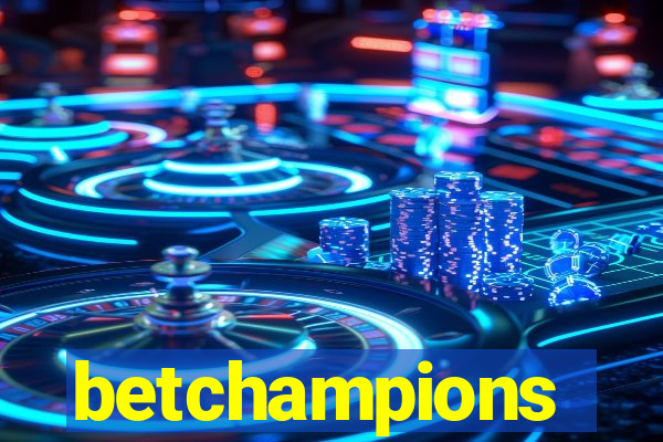 betchampions