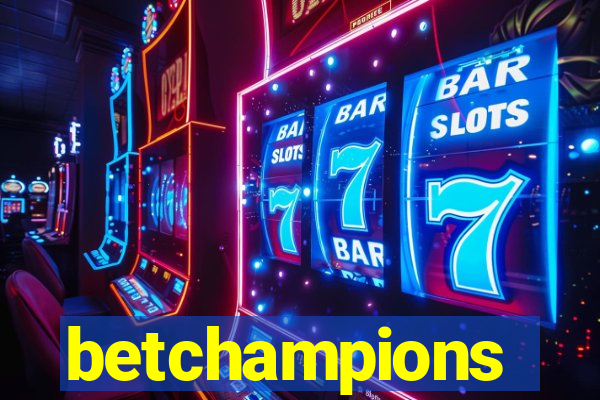 betchampions