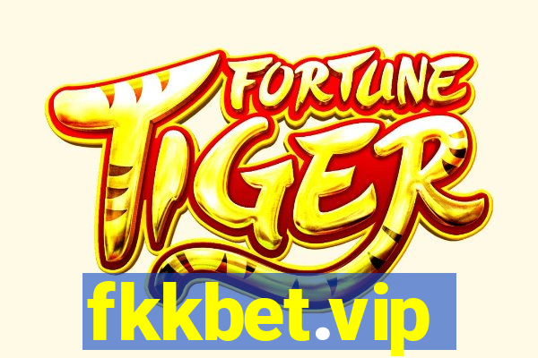 fkkbet.vip