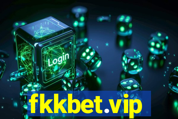 fkkbet.vip