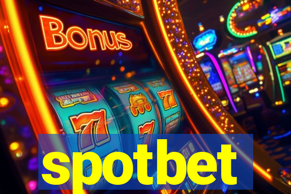 spotbet