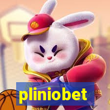 pliniobet