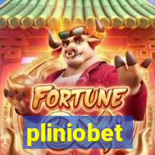 pliniobet