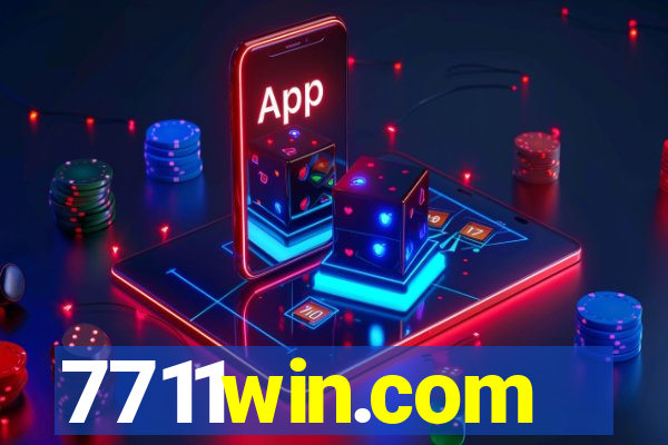 7711win.com