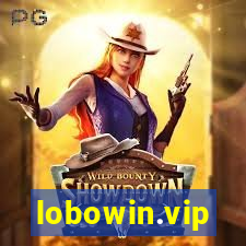 lobowin.vip