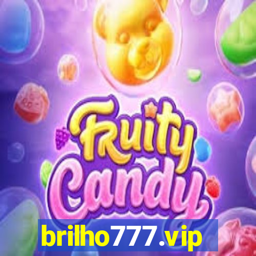 brilho777.vip