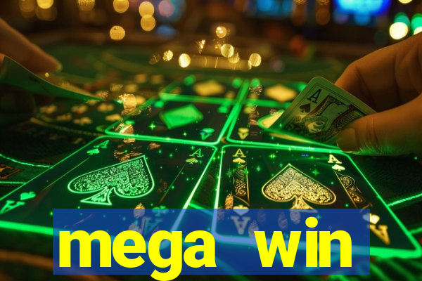 mega win casino-tongits sabong