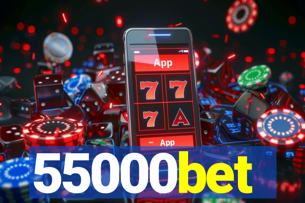 55000bet