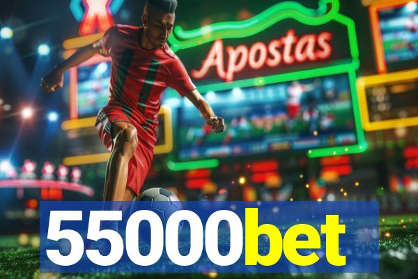 55000bet