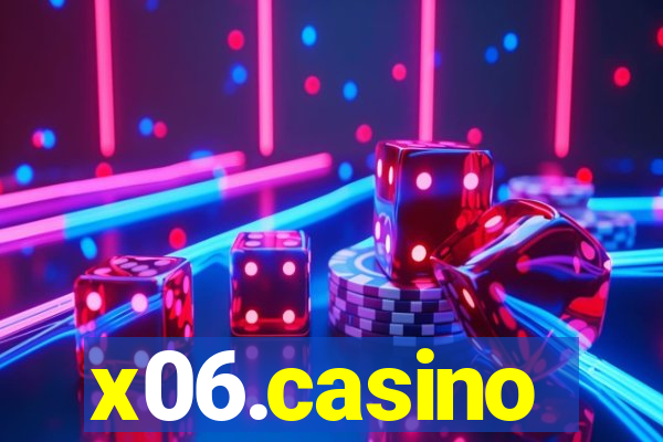 x06.casino