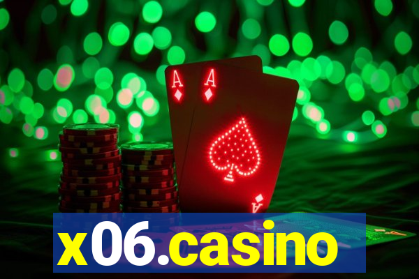 x06.casino