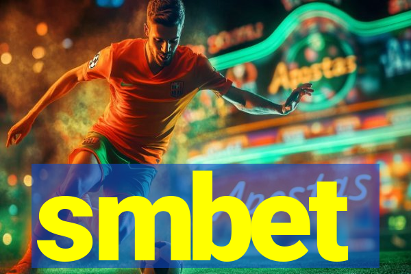 smbet