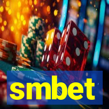 smbet