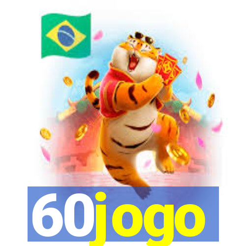 60jogo