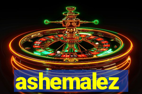 ashemalez