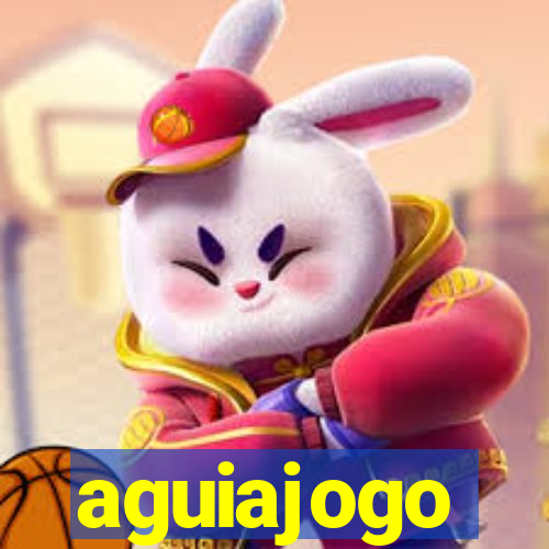 aguiajogo