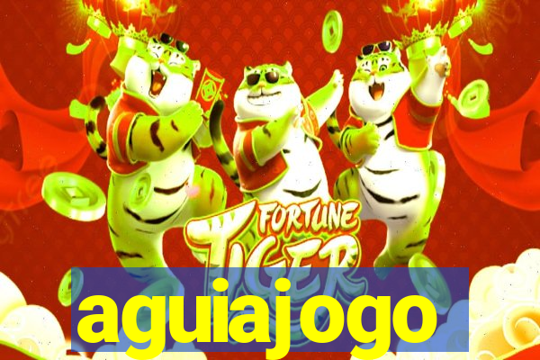 aguiajogo