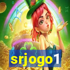 srjogo1