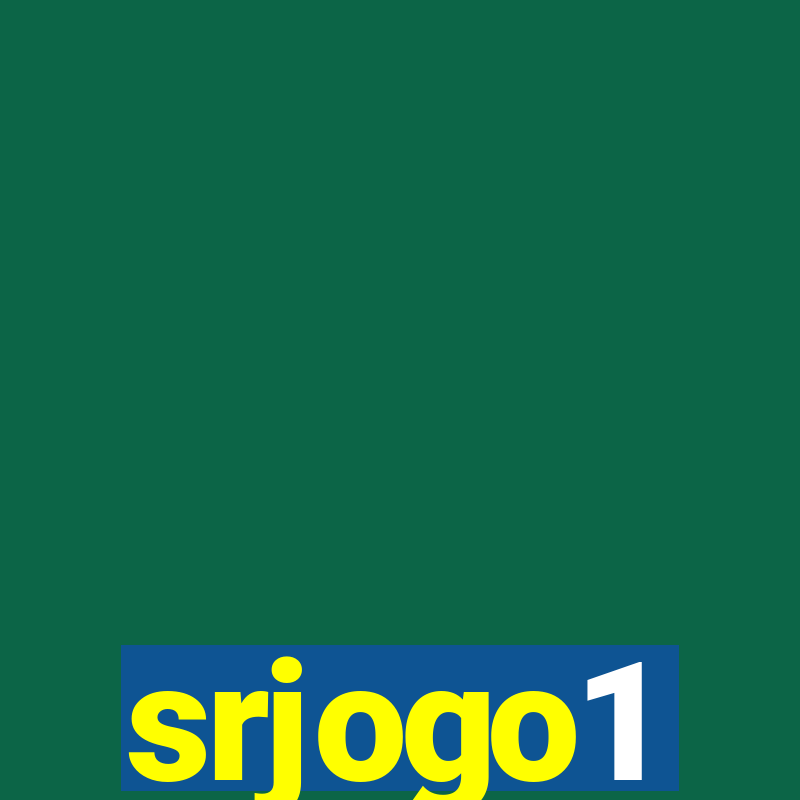 srjogo1