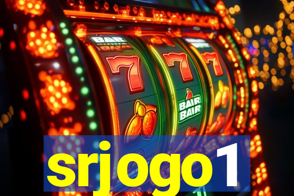 srjogo1