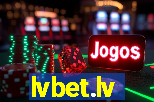 lvbet.lv