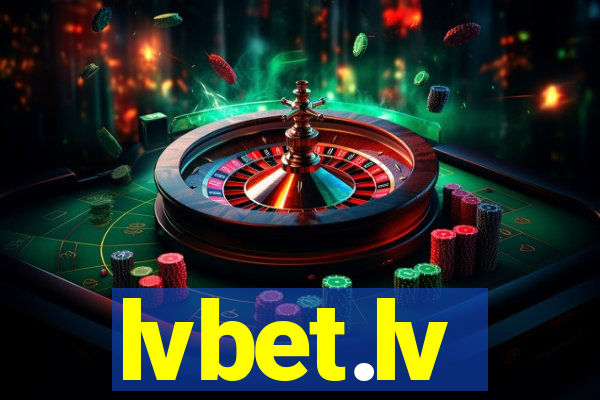 lvbet.lv