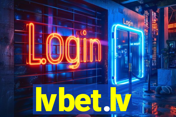 lvbet.lv