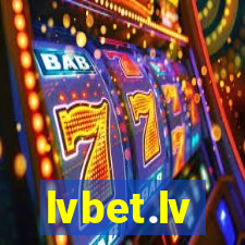 lvbet.lv