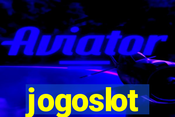 jogoslot