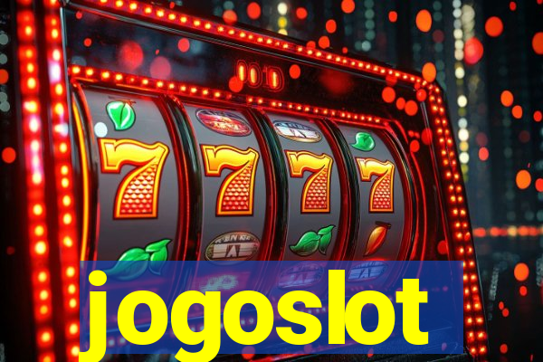 jogoslot