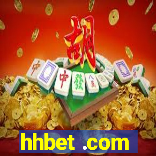 hhbet .com